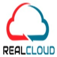 Real cloud