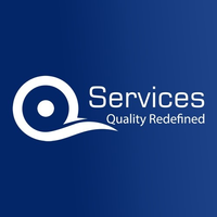 qservices