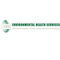 Environmental Health