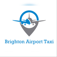 brightonairport