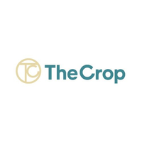 thecrop