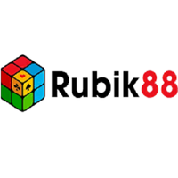 rubik88asia