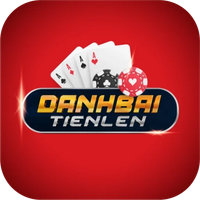 danhbaitienlenvn