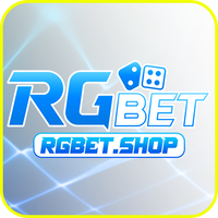 rgbetshop