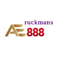 ae888ruckmans