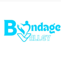 bondagevalley bondagevalley