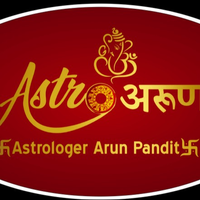 astroarunpandit