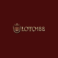 loto188celineinc