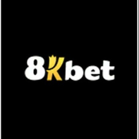 ace8kbetcom