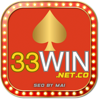 33winnetco