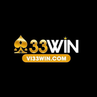 vi33wincom