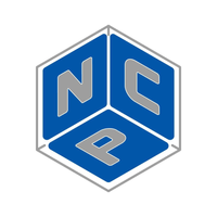 needcustompack needcustompack