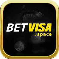 betvisaspace