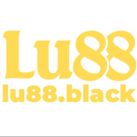 lu88black