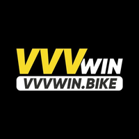 vvvwinbike