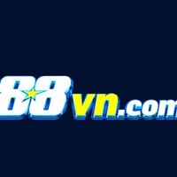 88vnde