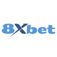 8xbetvnco