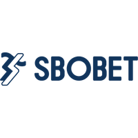 sbobetvnco