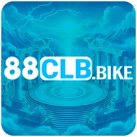 88clbbike