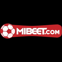 mibeetcom