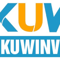 kuwinvcom