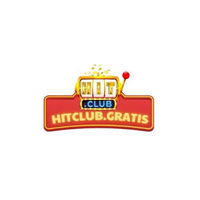 hitclubgratis