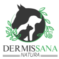 dermissana