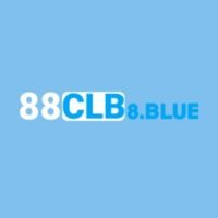 88clb8blue