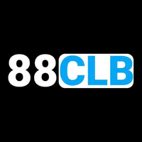 88clbteecom