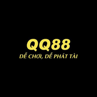 qq8898com