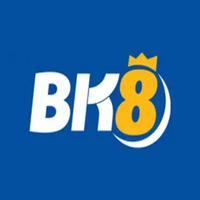 bk8bet16