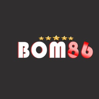 BOM86club