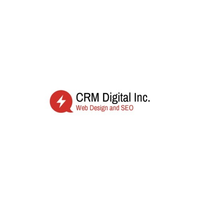 CRMDigitalWDS