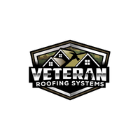 veteranroofing