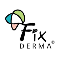 fixdermavietnam