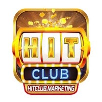 hitclubmarketing