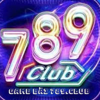 gamebai789clubvn