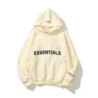 essentialsshirt