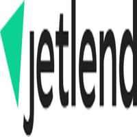 jetlend3t