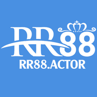 rr88actor