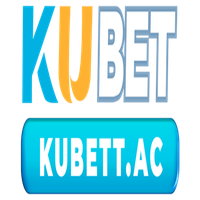 Nhà Cái KuBet 0