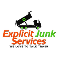 explicitjunk