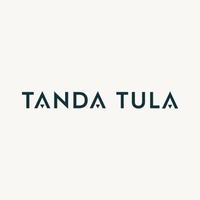 tandatulaza