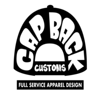 Capback Customs