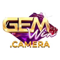 gemwincamera