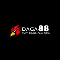 daga88net