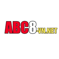 abc8vnnett