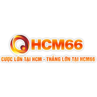 hcm66hair