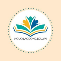 nguonlaodongedu