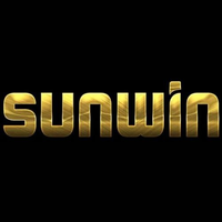 sunwinbz